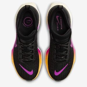 Nike Invincible 3
Women's Road Running Shoes
